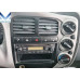 CITY TRUCK KIA BONGO-3 KING CABIN LPG 2.4L 2WD 2014 CITY TRUCK KIA BONGO-3 KING CABIN LPG 2.4L 2WD 2014
